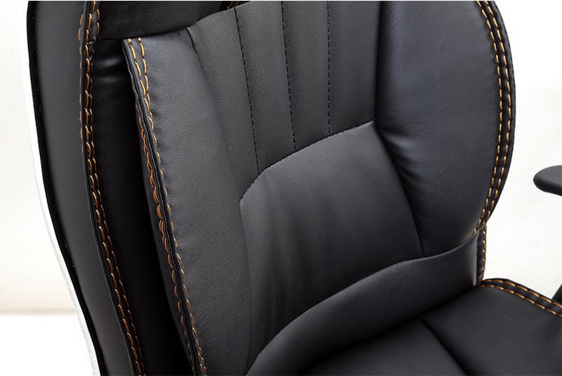 ghế trưởng phòng tp002