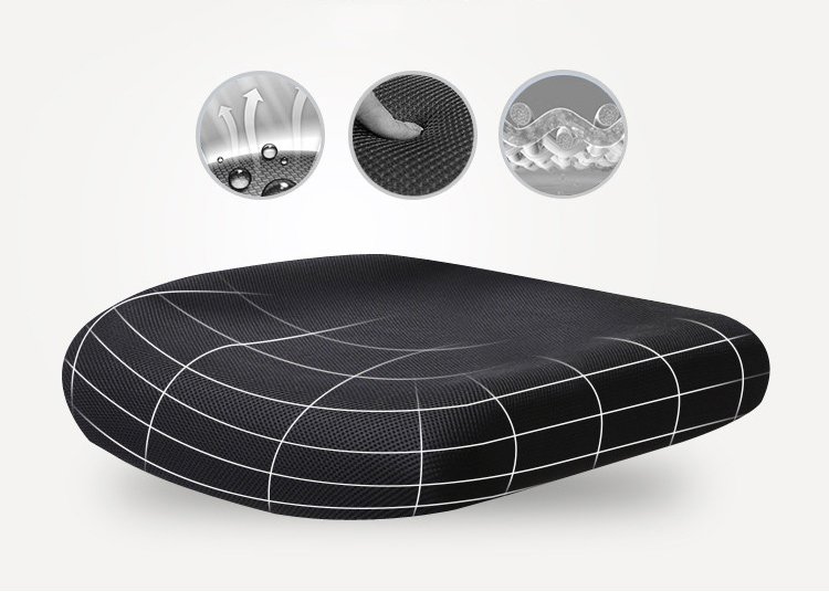 ghế văn phòng vpa1