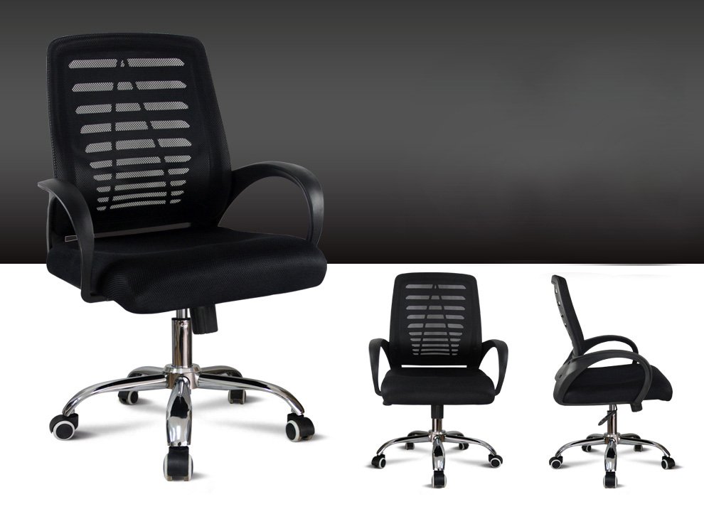 ghế văn phòng vpa1