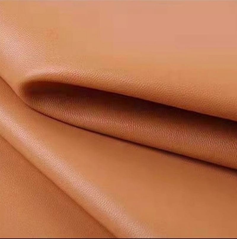 ghế ăn mặt tròn phong cách tối giản ag24