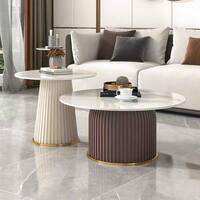 Danh mục Bàn trà