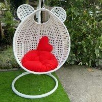 Danh mục Xích đu