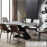 Danh mục Bàn ăn nhập khẩu