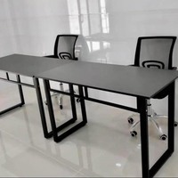 Danh mục Bàn văn phòng