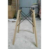 Danh mục Chân bàn trà, bàn bar, cafe