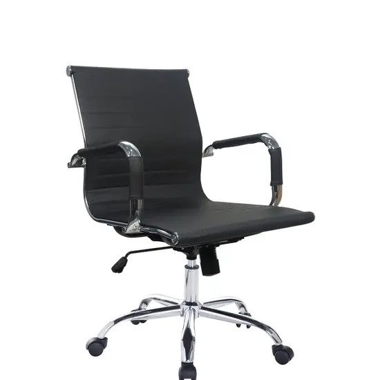 Ghế văn phòng AG 115B-1