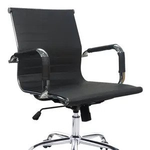 Ghế văn phòng AG 115B-1