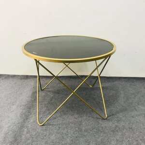 Bàn trà ngôi sao AG21