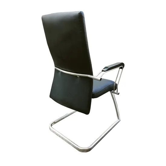 Ghế văn phòng AG 410D