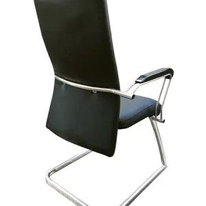 Ghế văn phòng AG 410D