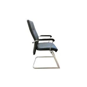 Ghế văn phòng AG 410D