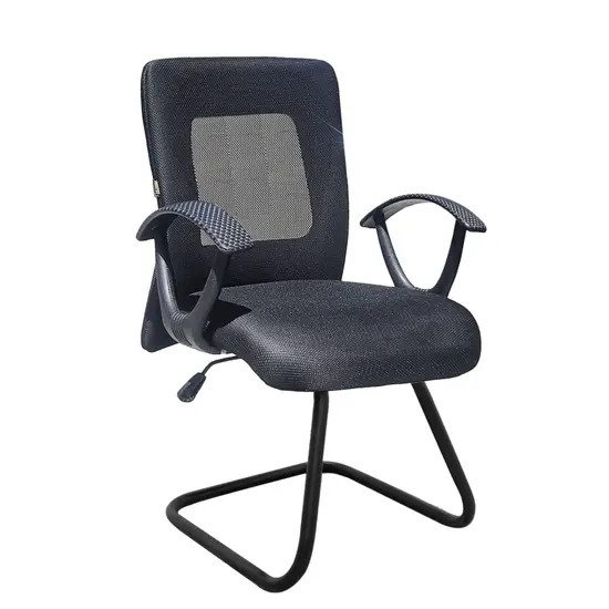 Ghế văn phòng DP456