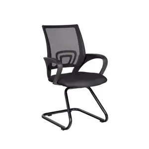 Ghế văn phòng CQ405