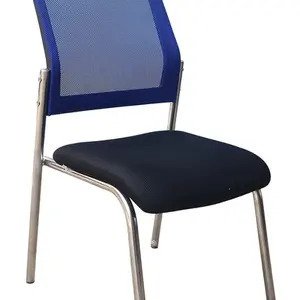 Ghế văn phòng DP456