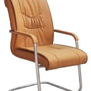 Ghế quỳ trưởng phòng VP90