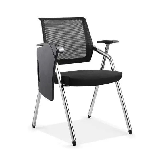 Ghế văn phòng gấp