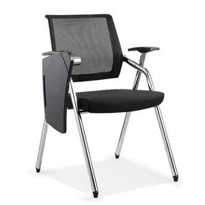 Ghế văn phòng gấp