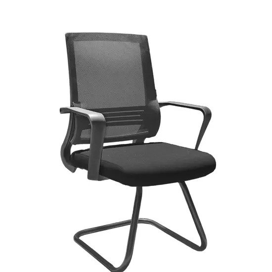 Ghế văn phòng AG 8367Q