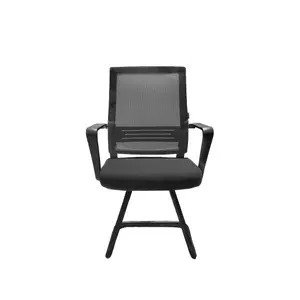 Ghế văn phòng AG 8367Q