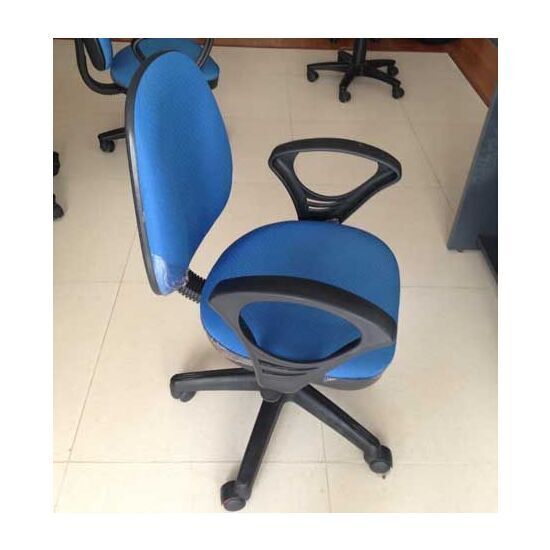 Ghế nhân viên AG 505TN