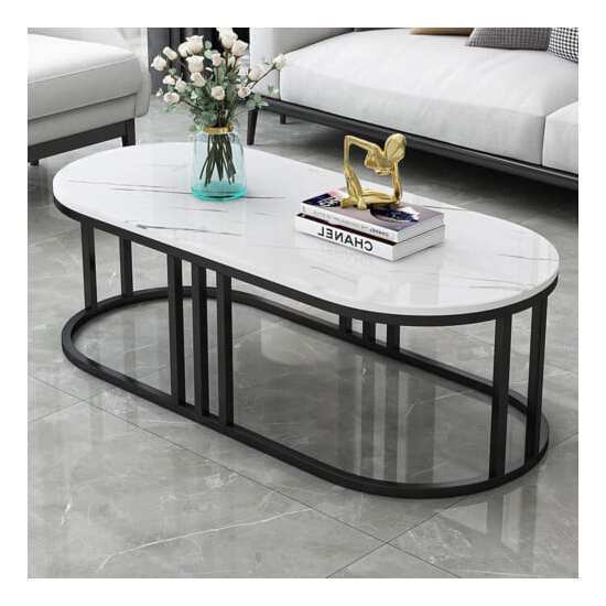 Bàn trà sofa đẹp AG20