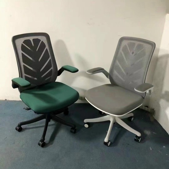 Ghế xoay văn phòng VP028