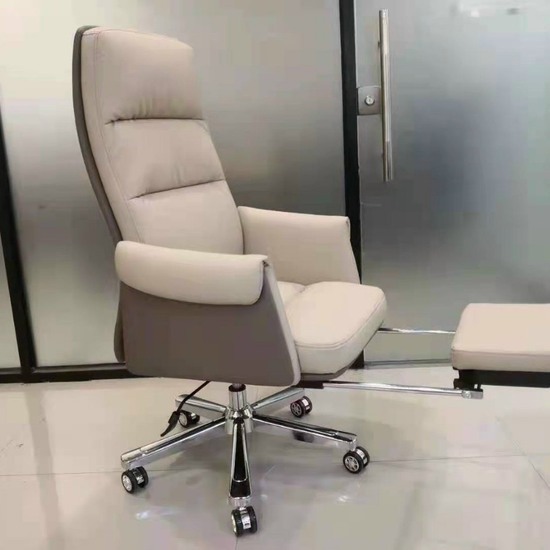 Ghế trưởng phòng GD005