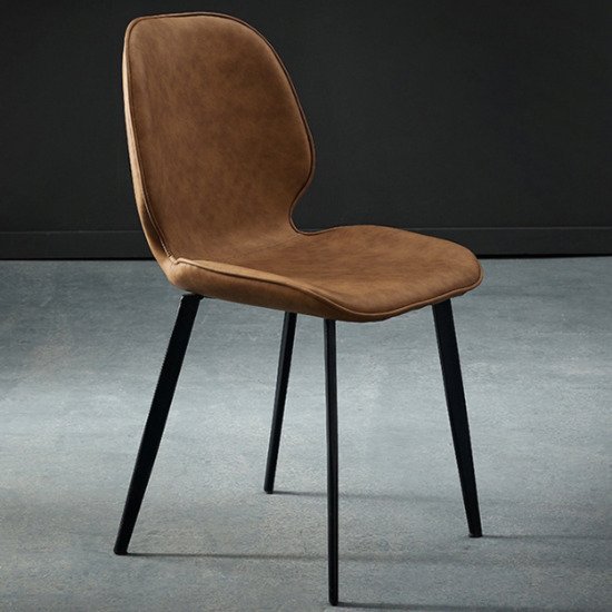 Ghế ăn nordic AG11