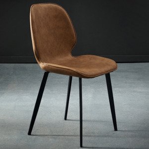 Ghế ăn nordic AG11