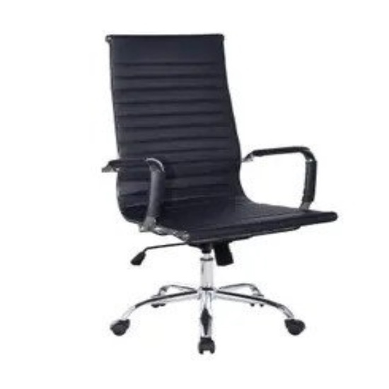 Ghế văn phòng AG 115A-1