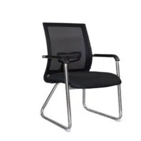 Ghế văn phòng AG451