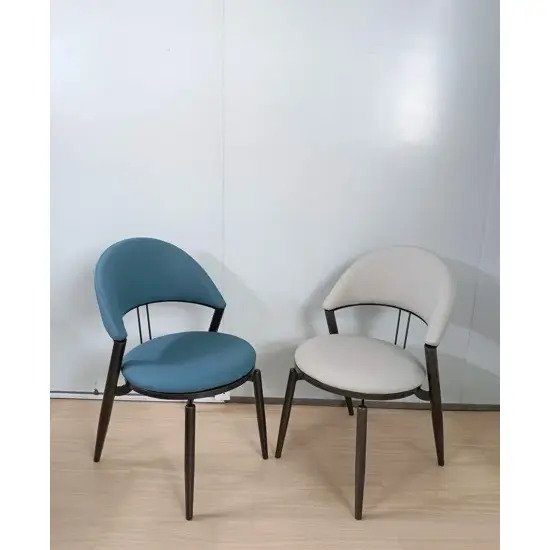 Ghế ăn enjoy AG20