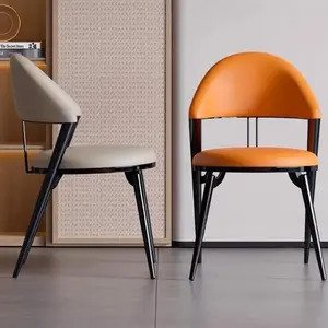 Ghế ăn enjoy AG20