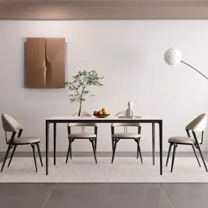 Ghế ăn enjoy AG20