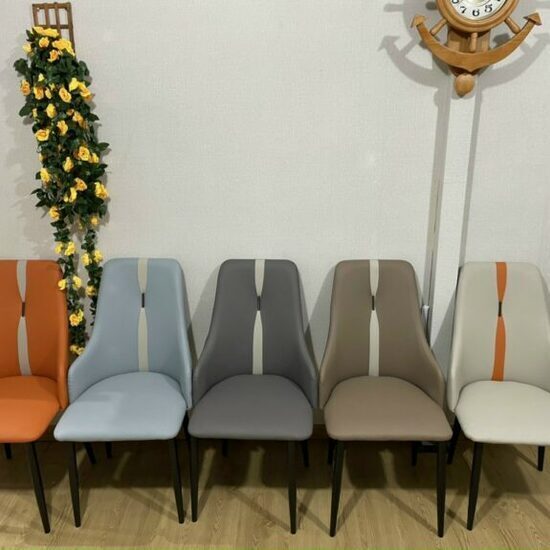 Ghế ăn marisa AG16