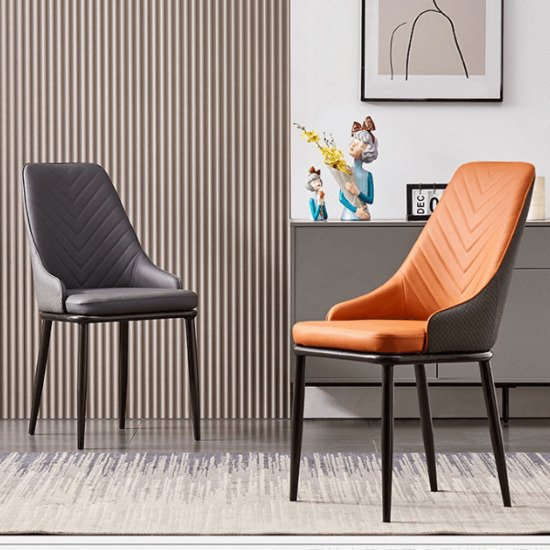 Ghế ăn sunny AG05