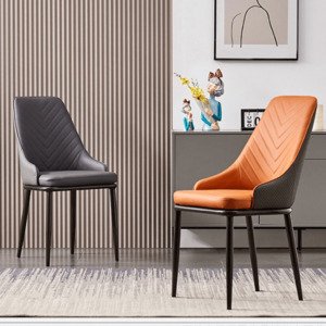 Ghế ăn sunny AG05