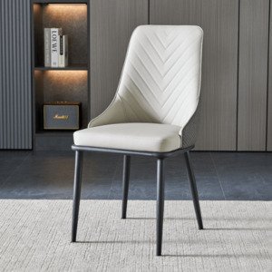 Ghế ăn sunny AG05