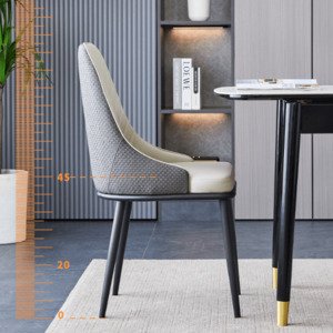 Ghế ăn sunny AG05