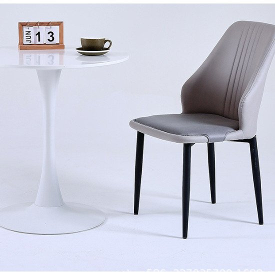 Ghế ăn sunny & amelie AG07 ̃