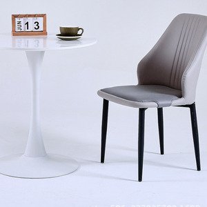 Ghế ăn sunny & amelie AG07 ̃