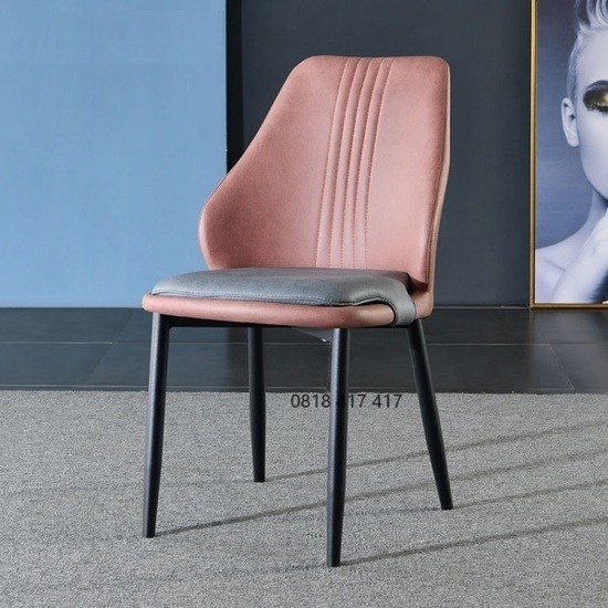 Ghế ăn sunny & amelie AG07 ̃