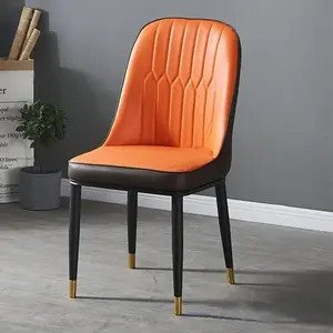 Ghế ăn monet không tay AG03