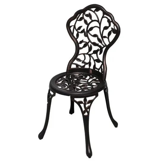 Ghế ngoài trời A-11