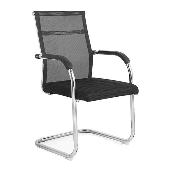 Ghế văn phòng CQ4009