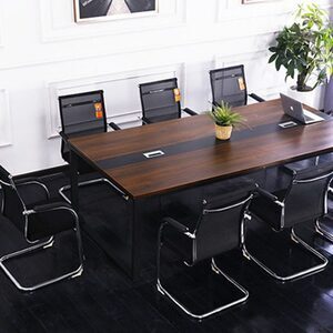 Ghế văn phòng CQ4009