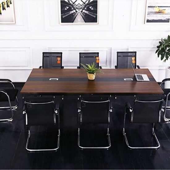 Ghế văn phòng CQ4009