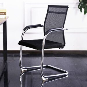 Ghế văn phòng CQ4009