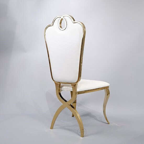 Ghế ăn queen AG02