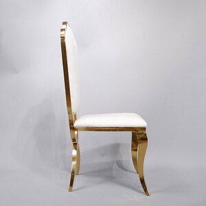 Ghế ăn queen AG02